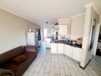  of property in Highveld