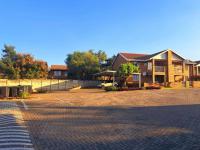  of property in Highveld