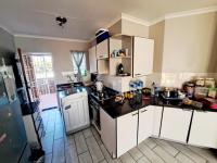  of property in Highveld