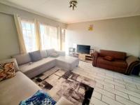  of property in Highveld