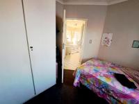  of property in Highveld