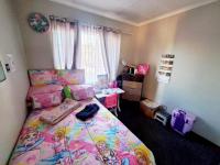  of property in Highveld