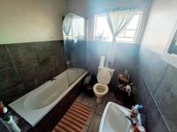  of property in Highveld