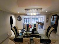  of property in Heuweloord