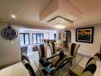  of property in Heuweloord