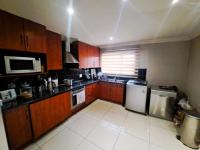  of property in Heuweloord