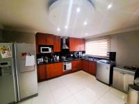  of property in Heuweloord