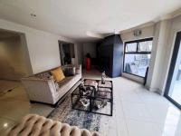  of property in Heuweloord