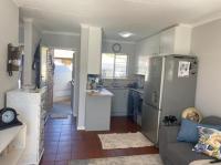  of property in Highveld