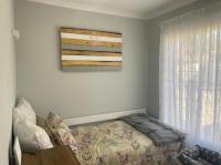  of property in Highveld