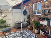  of property in Highveld