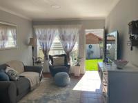  of property in Highveld