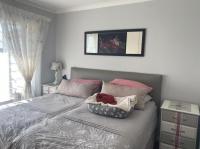 of property in Highveld