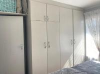 of property in Highveld