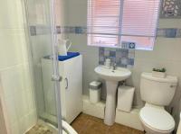  of property in Highveld