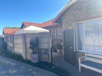  of property in Highveld