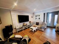  of property in Highveld
