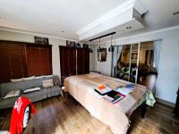 of property in Highveld