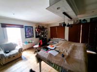  of property in Highveld