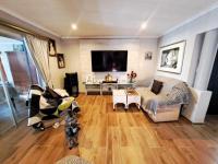  of property in Highveld