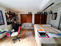  of property in Highveld