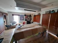  of property in Highveld
