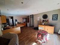  of property in Highveld