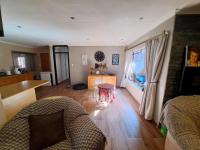  of property in Highveld