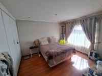  of property in Highveld
