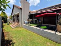  of property in Thatchfield