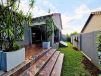  of property in Thatchfield