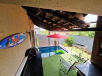  of property in Thatchfield