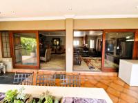  of property in Thatchfield