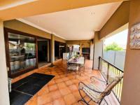  of property in Thatchfield