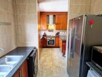  of property in Thatchfield