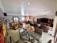 of property in Thatchfield