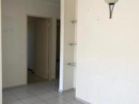  of property in Zwartkop