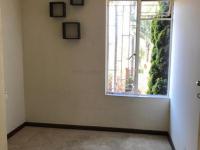  of property in Zwartkop