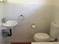  of property in Zwartkop