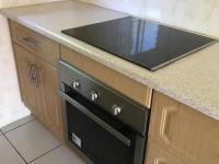  of property in Zwartkop