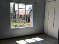  of property in Zwartkop