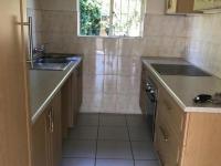  of property in Zwartkop
