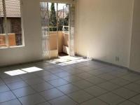  of property in Zwartkop