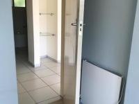  of property in Zwartkop