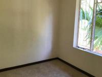  of property in Zwartkop