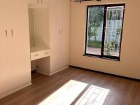  of property in Dreyersdal