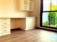  of property in Dreyersdal