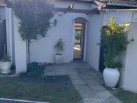  of property in Dreyersdal