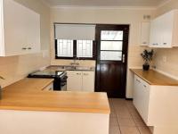  of property in Dreyersdal