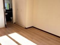 of property in Dreyersdal